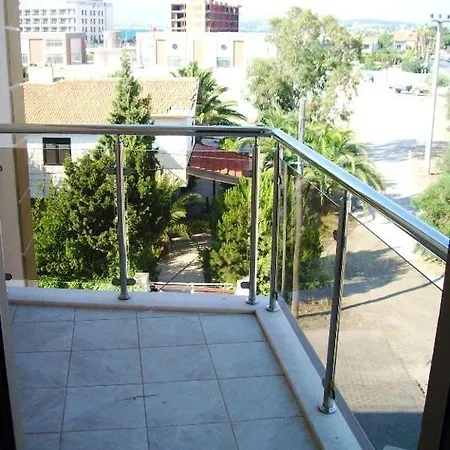 Apart Otel Bonn Apart *